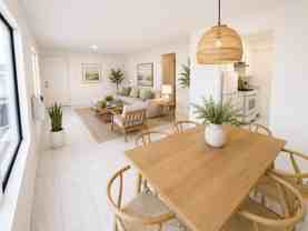 678 Del Rosa Pl #D - Photo 1 of 1