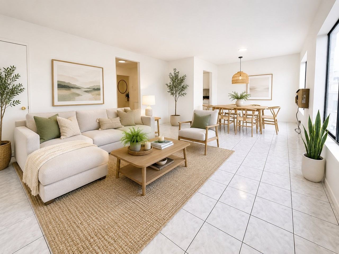 678 Del Rosa Pl #D - Photo 5 of 12