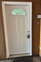 featured image of 1614 Cypress Dr #9