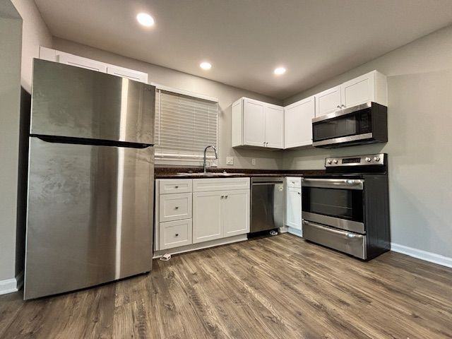 1614 Cypress Dr #9 - Photo 2 of 15