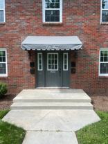 903 E Lytle St #3 - Photo 1 of 1