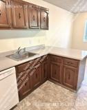 7609 44th St W #03 - Photo 1 of 1