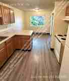 7619 44th St W #04 - Photo 1 of 1
