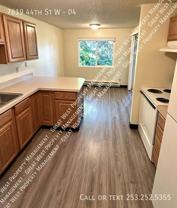 7619 44th St W #04 - Photo 1 of 1