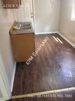 4230 N 53rd St - Photo 1 of 1