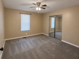 11454 S Autumn Hill Dr - Photo 1 of 1