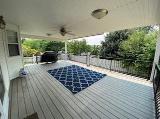 11454 S Autumn Hill Dr - Photo 4 of 4