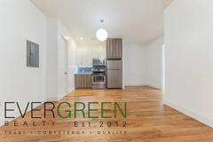 1285 Madison Street #3 - Photo 1 of 1
