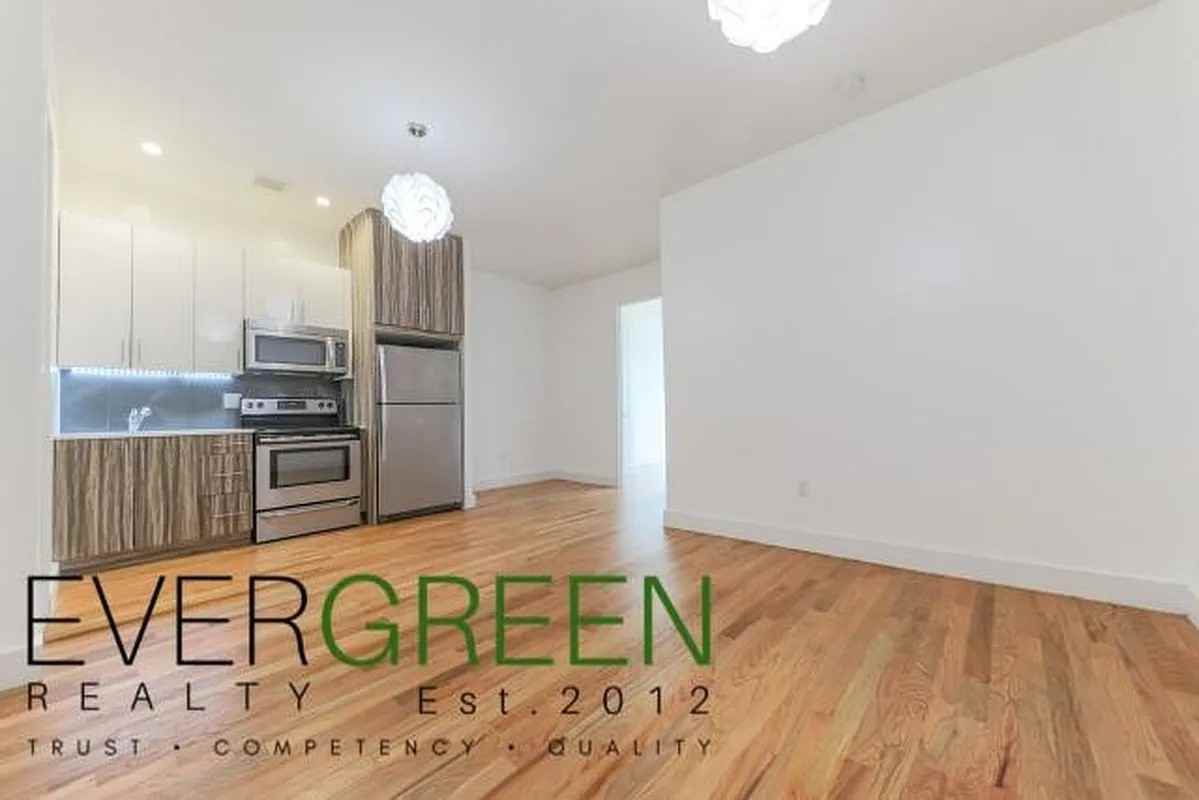 1285 Madison Street #3 - Photo 3 of 6