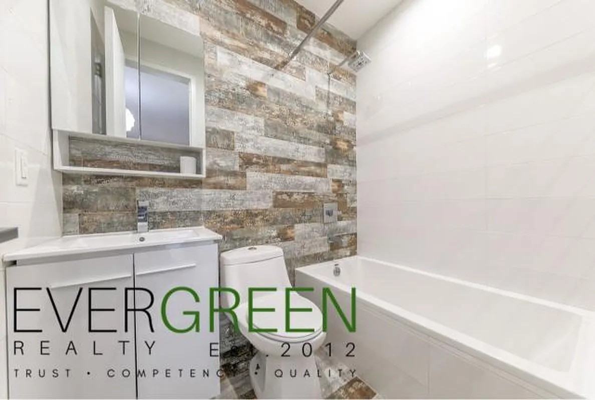 1285 Madison Street #3 - Photo 2 of 6