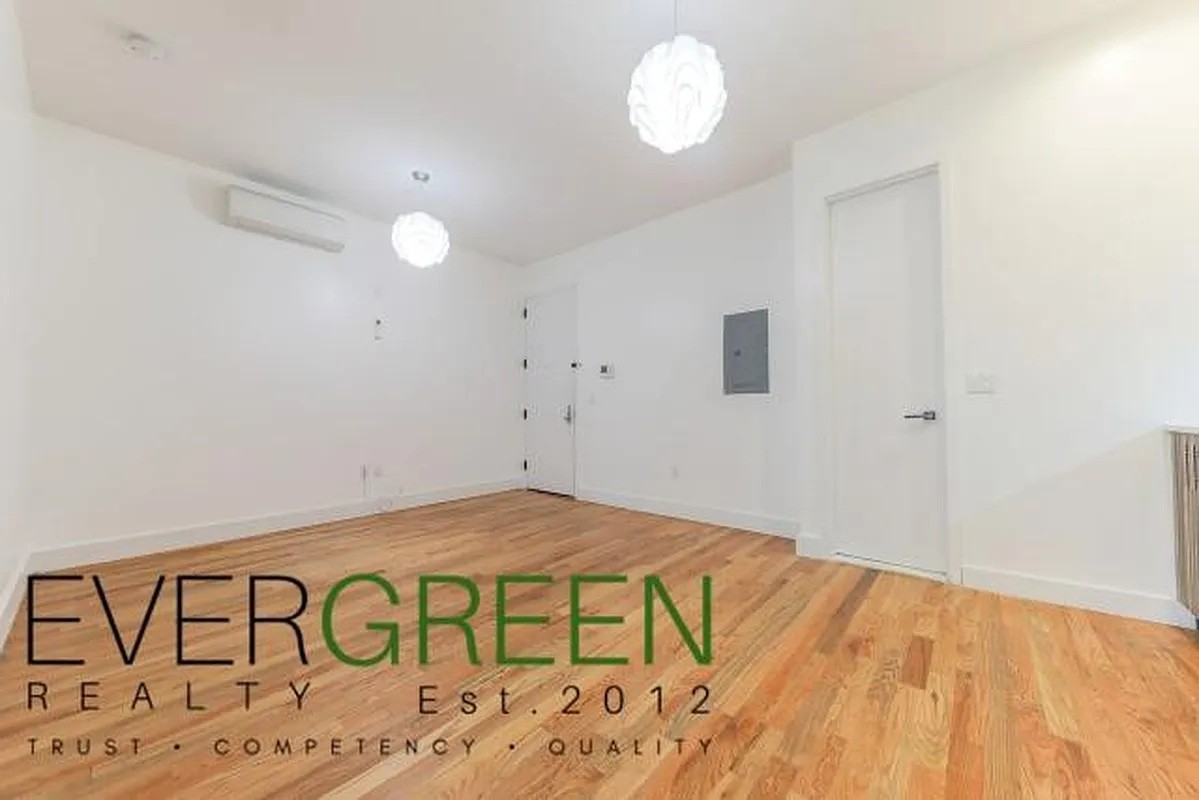 1285 Madison Street #3 - Photo 4 of 6