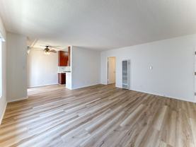 4051 Mclaughlin Ave #6 - Photo 1 of 1