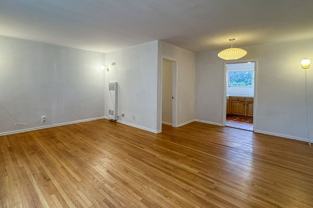 2033 Euclid St #6 - Photo 1 of 1