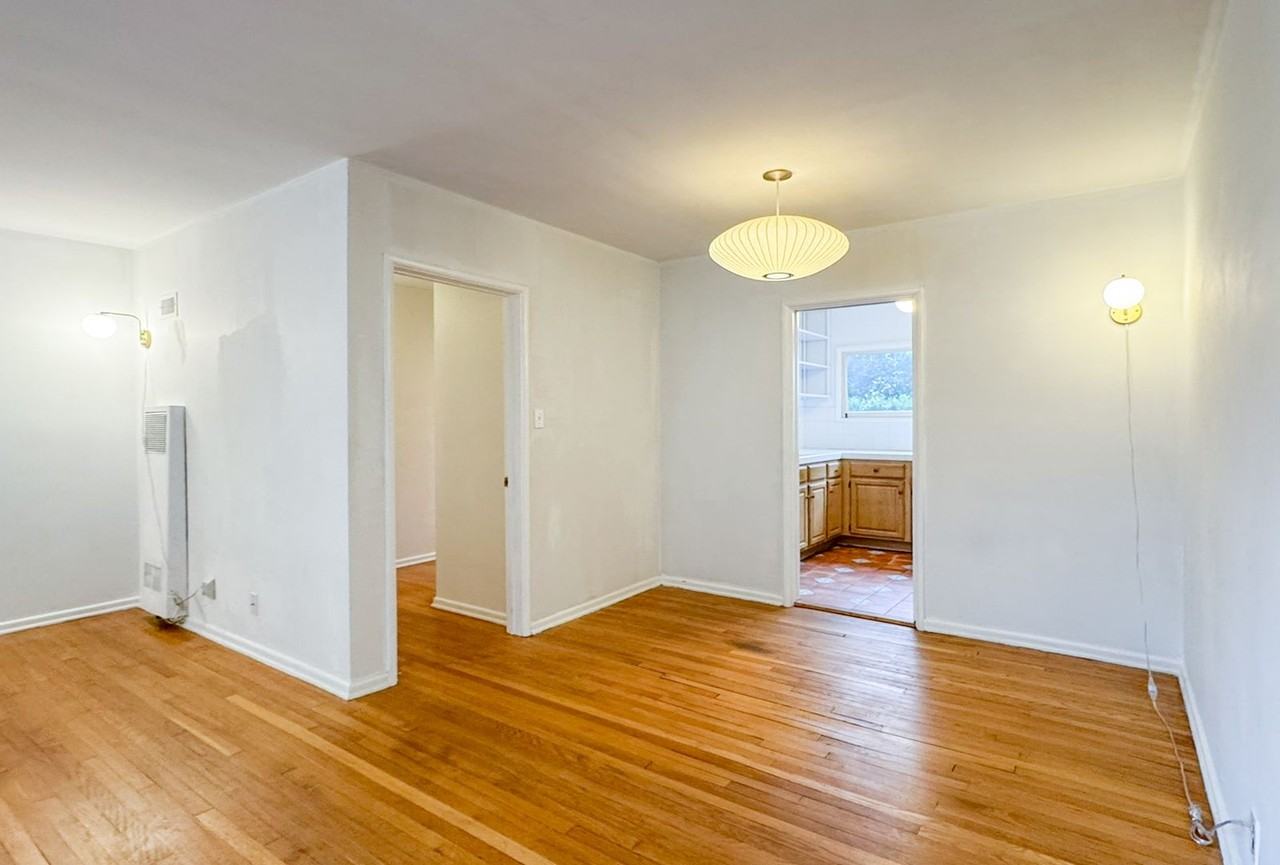 2033 Euclid St #6 - Photo 5 of 19