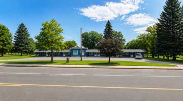 featured image of 610 Commonwealth Ave