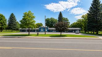 610 Commonwealth Ave - Photo 1 of 1