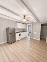 featured image of 610 Commonwealth Ave