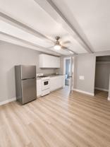 610 Commonwealth Ave - Photo 1 of 1