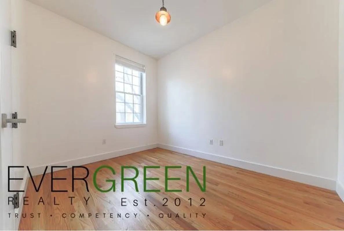 1285 Madison Street #3 - Photo 6 of 6
