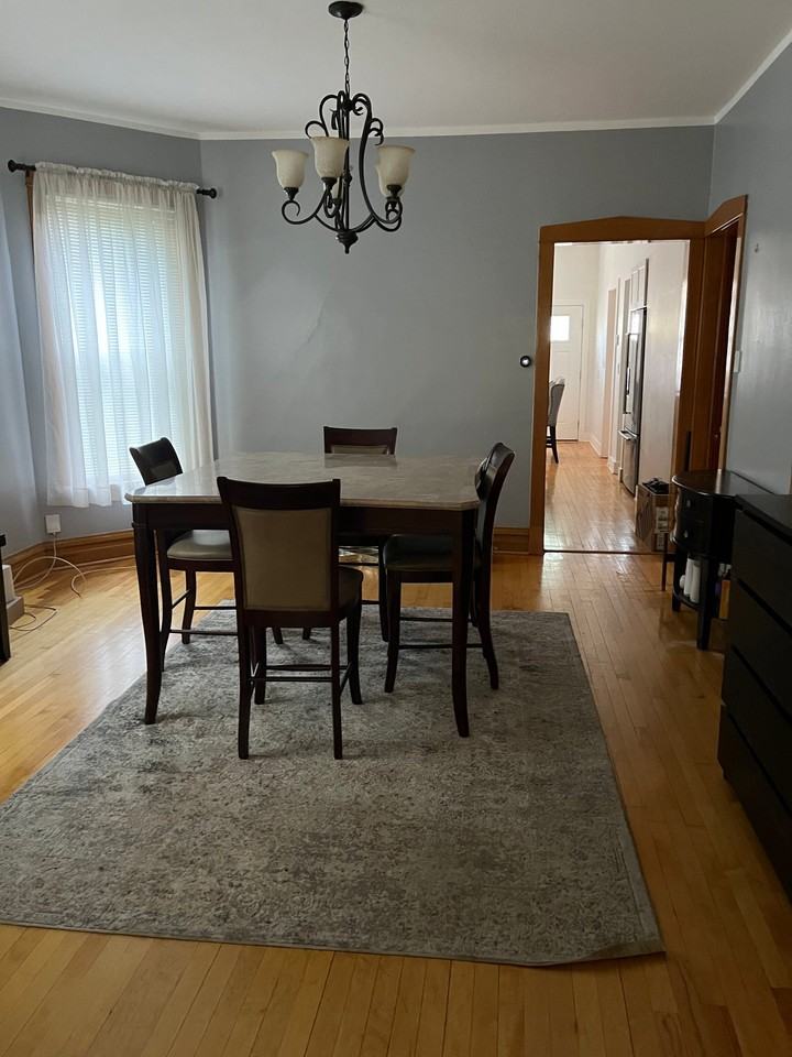 3543 W Wrightwood Ave #1 - Photo 2 of 10
