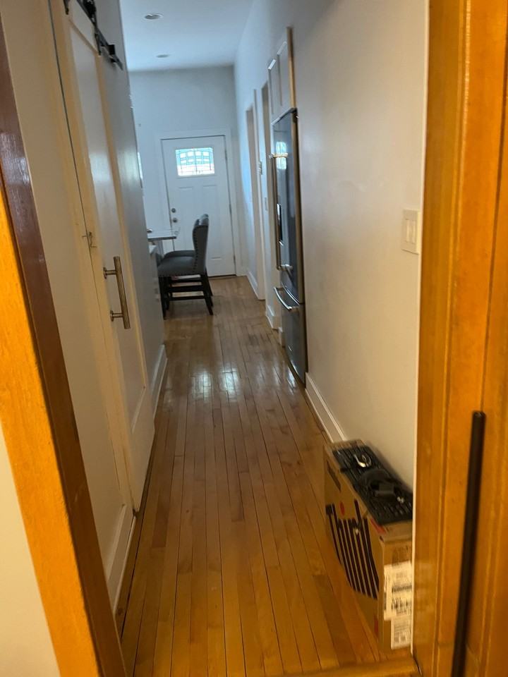 3543 W Wrightwood Ave #1 - Photo 3 of 10