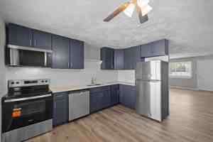 featured image of 1000 Olive St #213