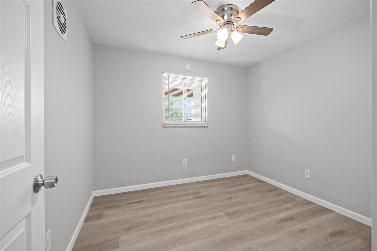 1000 Olive St #213 - Photo 5 of 9