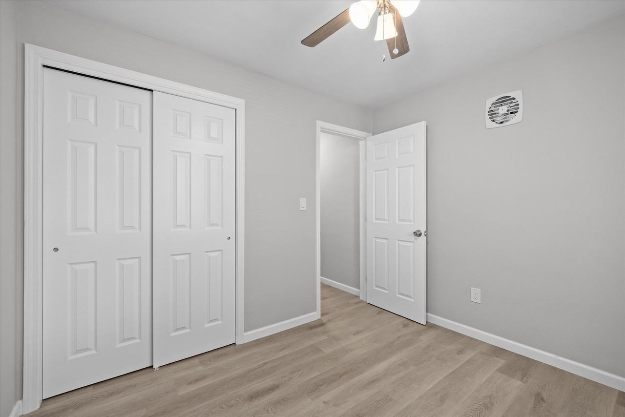 1000 Olive St #213 - Photo 6 of 9