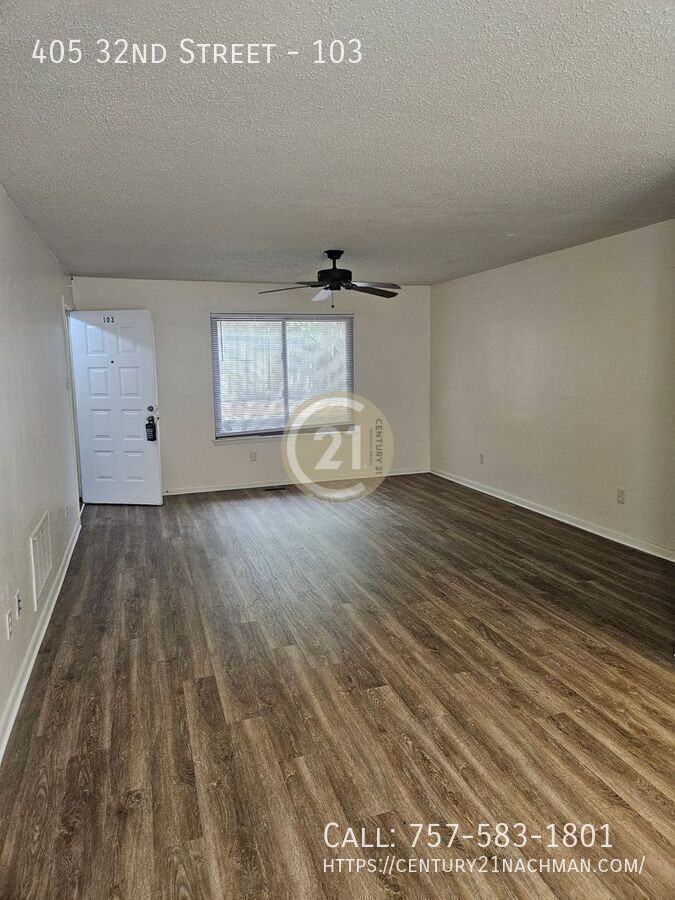 405 32nd St #103 - Photo 5 of 15