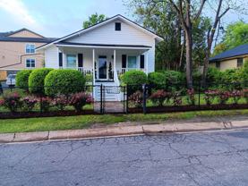 201 Augusta St - Photo 1 of 1