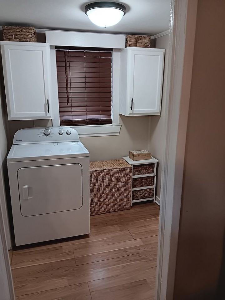 201 Augusta St - Photo 4 of 17