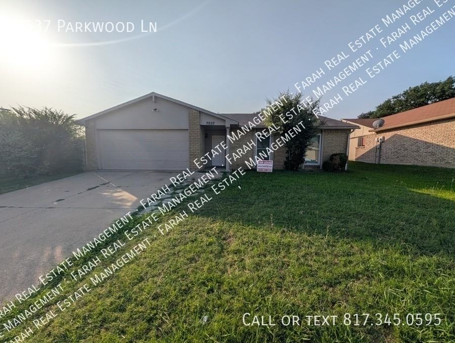 7537 Parkwood Ln - Photo 2 of 25