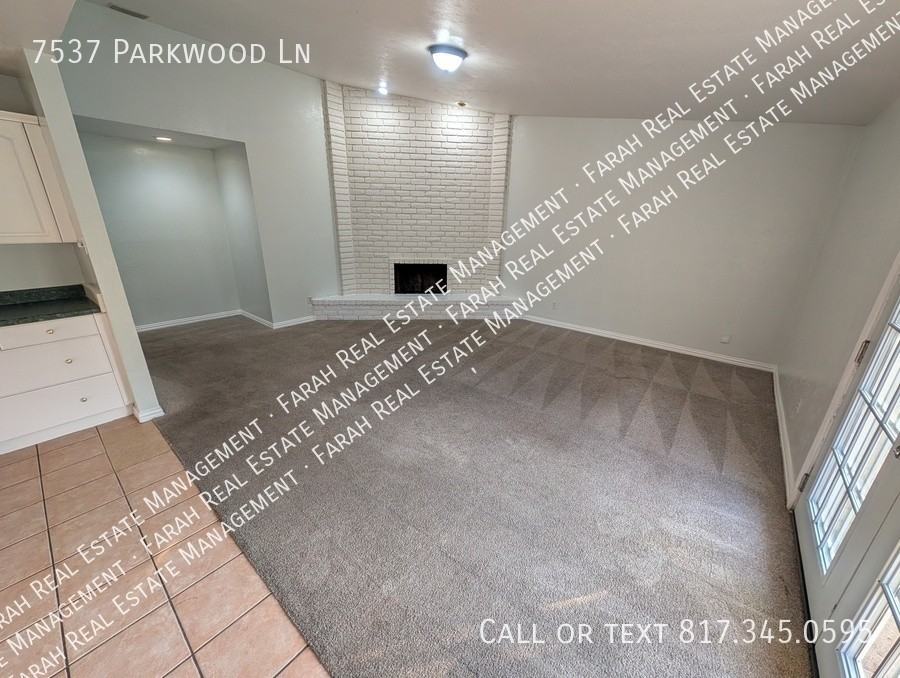 7537 Parkwood Ln - Photo 5 of 25