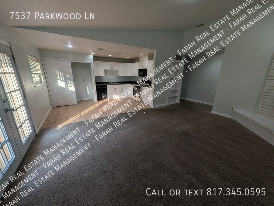 7537 Parkwood Ln - Photo 7 of 25