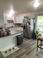 featured image of 311 England St #4