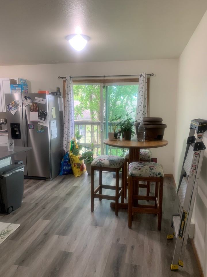 311 England St #4 - Photo 2 of 5