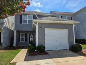 4427 Plum Frost Ct - Photo 1 of 1