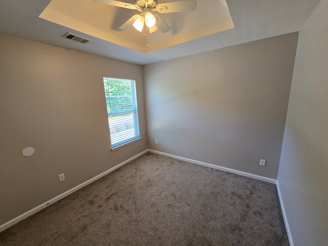 4427 Plum Frost Ct - Photo 7 of 8