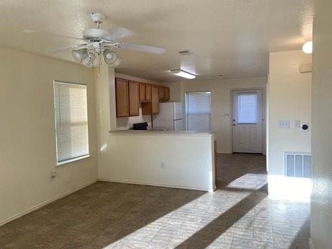 13023 Pleasant Valley Dr - Photo 2 of 12