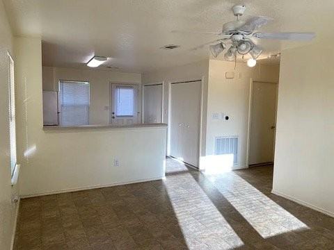13023 Pleasant Valley Dr - Photo 3 of 12