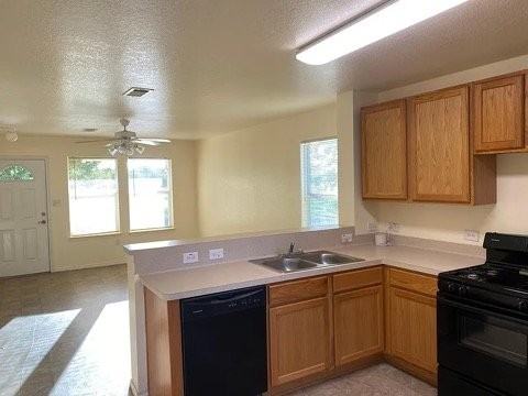 13023 Pleasant Valley Dr - Photo 6 of 12