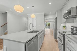 958 Myrtle Ct - Photo 1 of 1