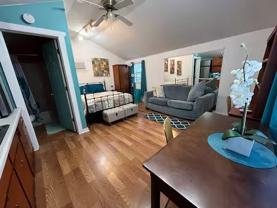 520 E Live Oak St - Photo 1 of 1