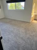 400 S Flower St - Photo 1 of 1