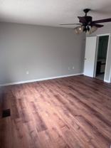 1456 Flintwood Dr - Photo 1 of 1