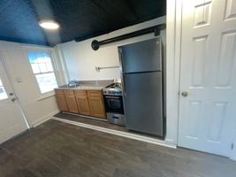 featured image of 192 Main St #1R