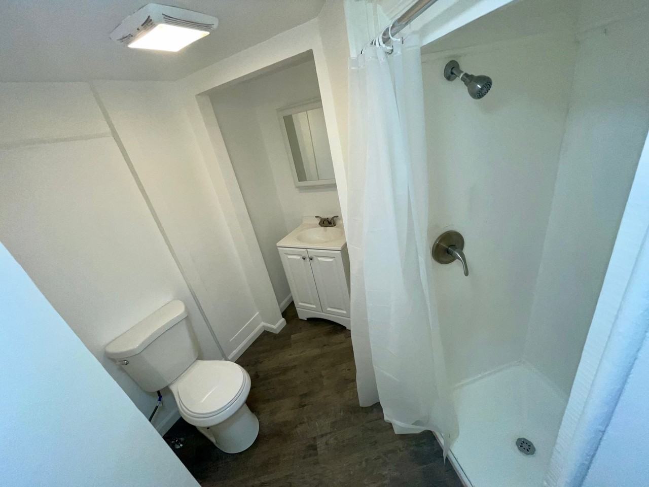 192 Main St #1R - Photo 7 of 7