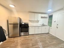 194 Main St #1R - Photo 1 of 1