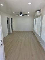 424 B St #8 - Photo 1 of 1