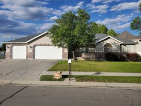 1614 W Brigadoon Park Dr - Photo 1 of 1